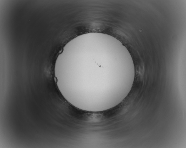 X0000089390663200706291335