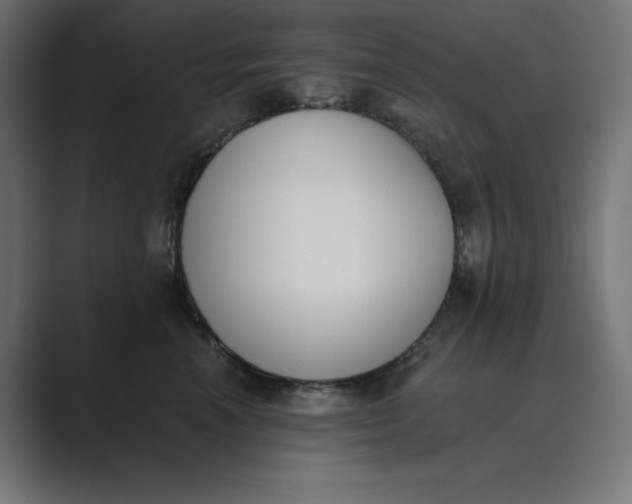 X0000089390666200706291335