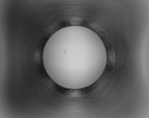 X0000089390667200706291335