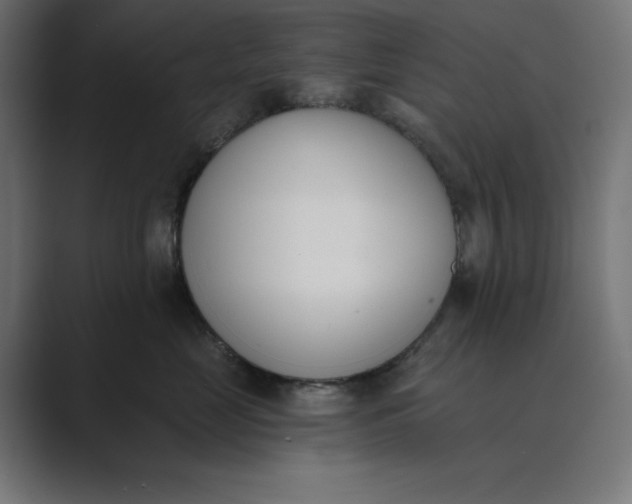 X0000089390669200706291335