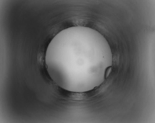 X0000089390671200706291336