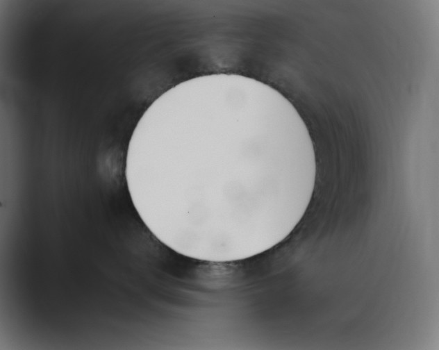 X0000089390672200706291336