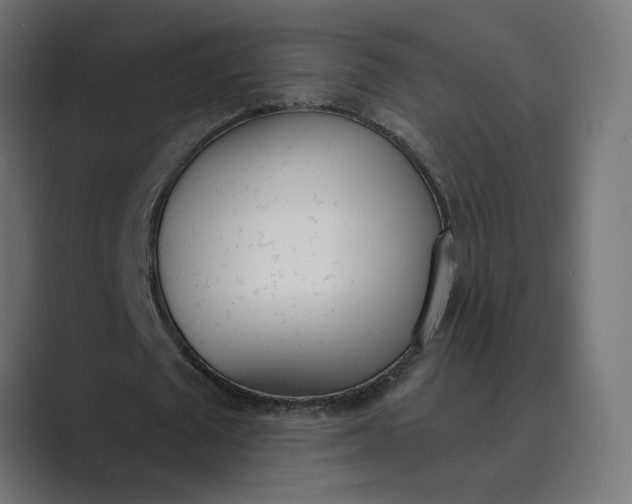 X0000089390673200706291335