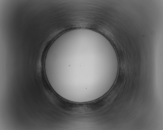 X0000089390674200706291335