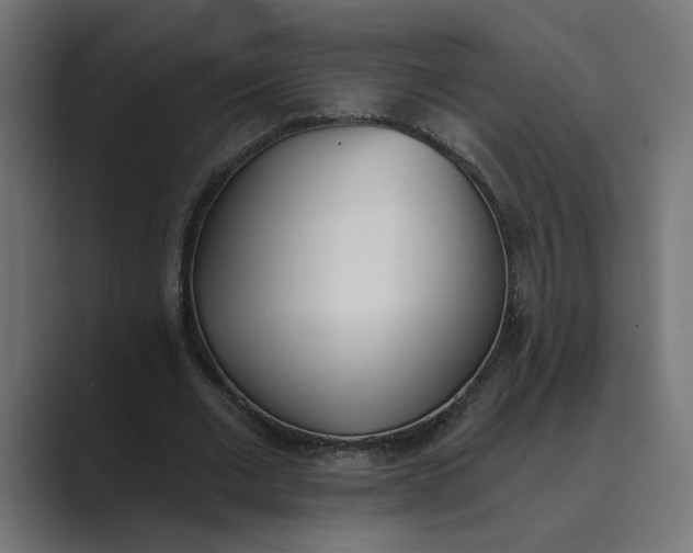 X0000089390677200706291335