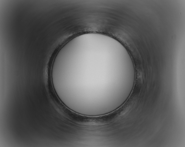 X0000089390678200706291335