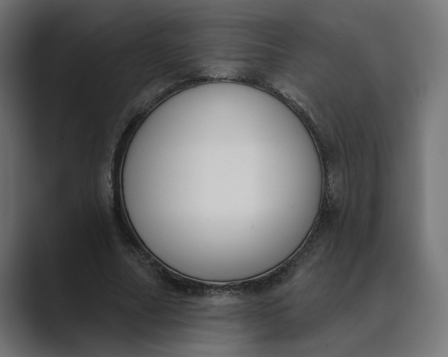 X0000089390682200706291335