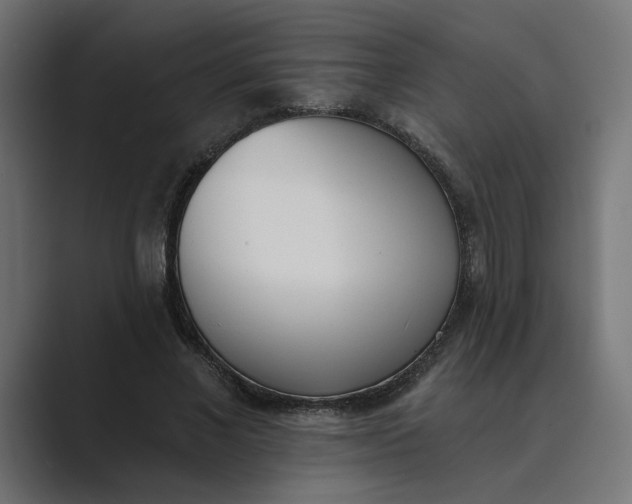 X0000089390685200706291335