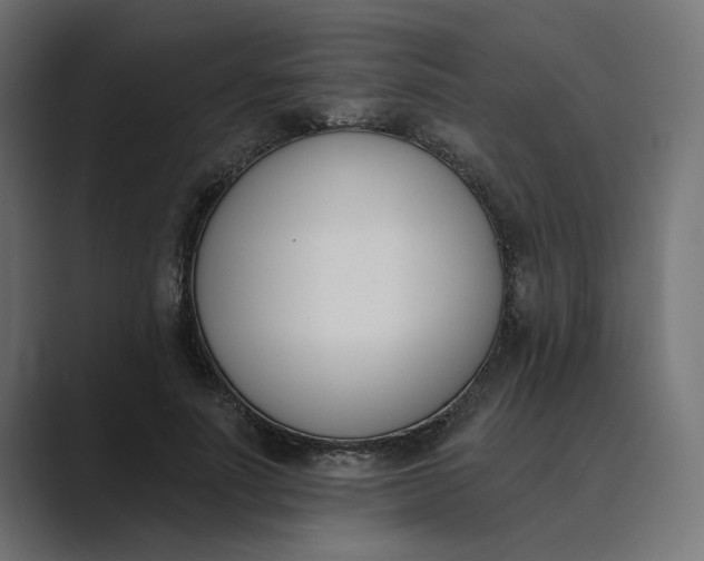 X0000089390691200706291335