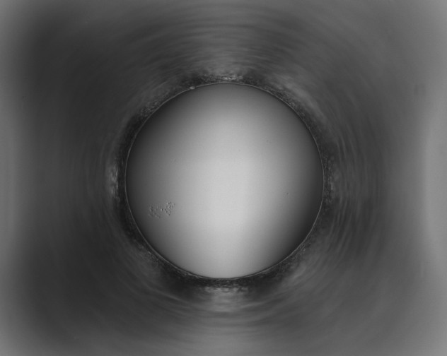 X0000089390693200706291335
