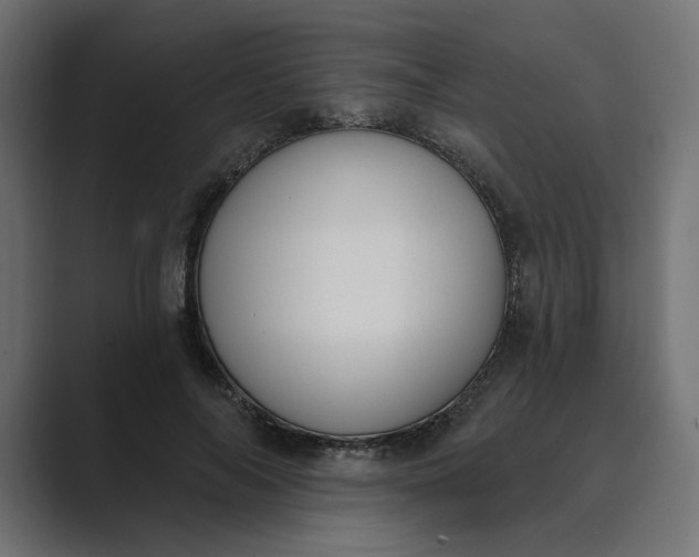 X0000089390694200706291335