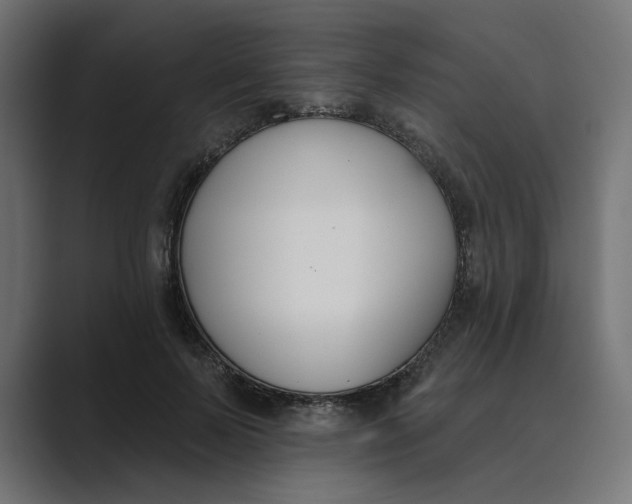 X0000089390695200706291335