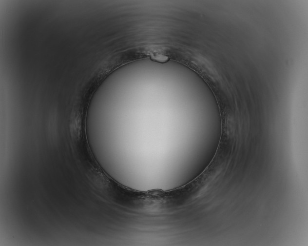X0000089390697200706291335