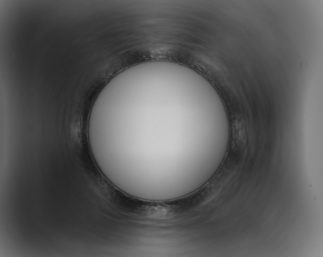 X0000089390698200706291335