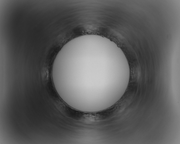 X0000089390703200706291335