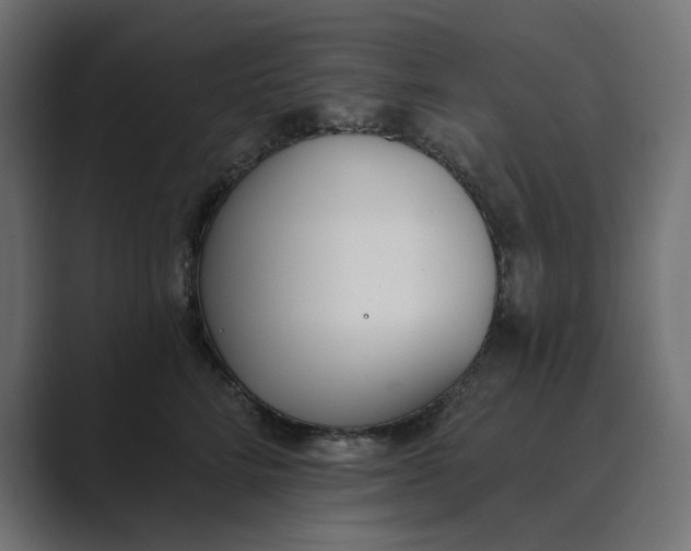 X0000089390712200706291335