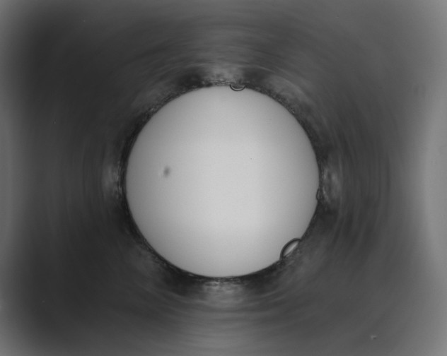 X0000089390714200706291334