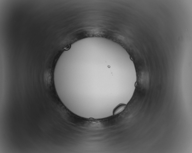 X0000089390715200706291334
