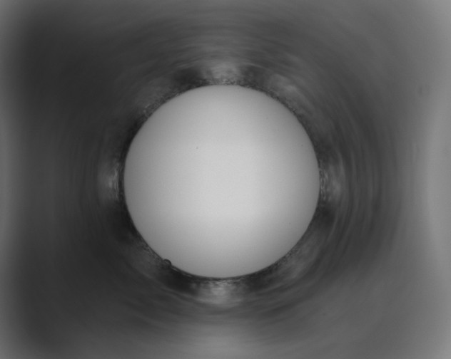 X0000089390717200706291334