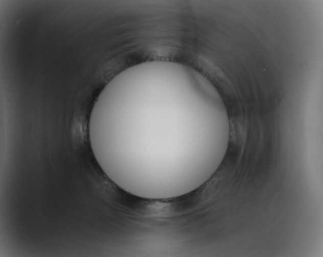 X0000089390718200706291334