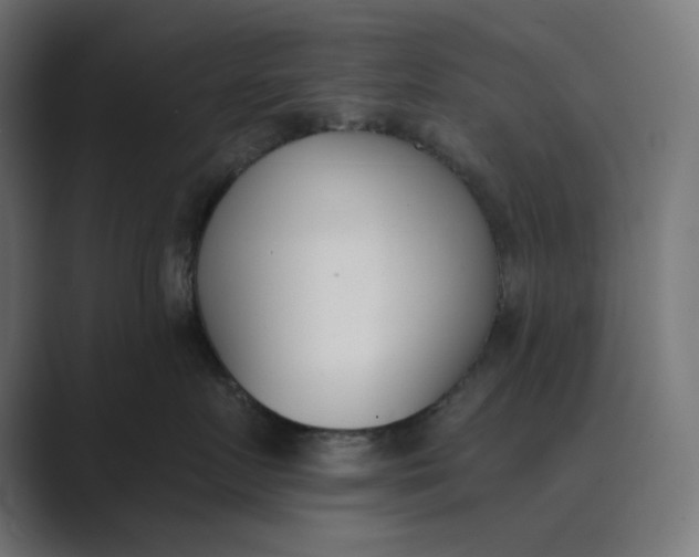 X0000089390719200706291334