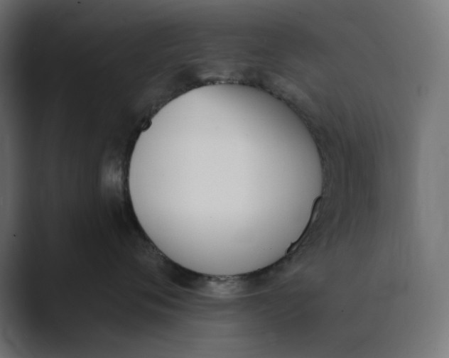 X0000089390720200706291334