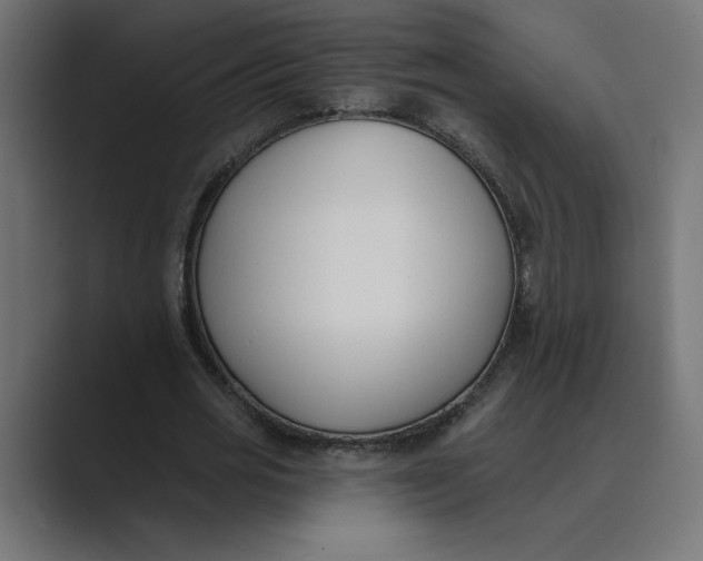 X0000089390725200706291334
