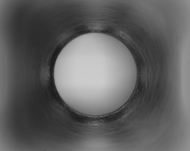 X0000089390731200706291334