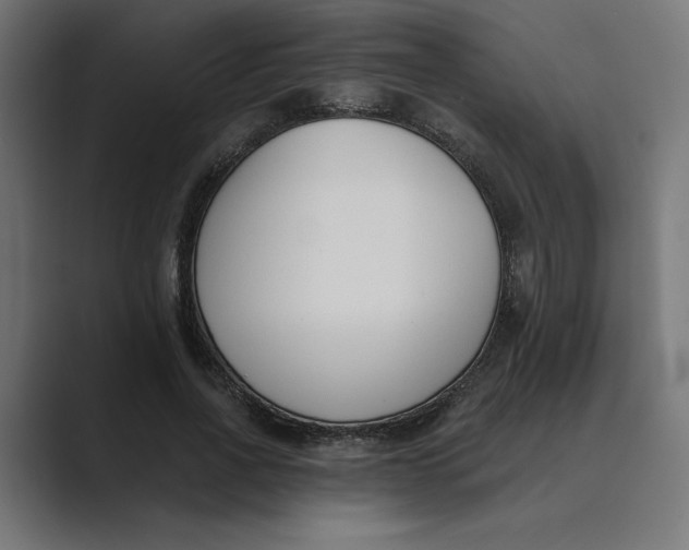 X0000089390734200706291334