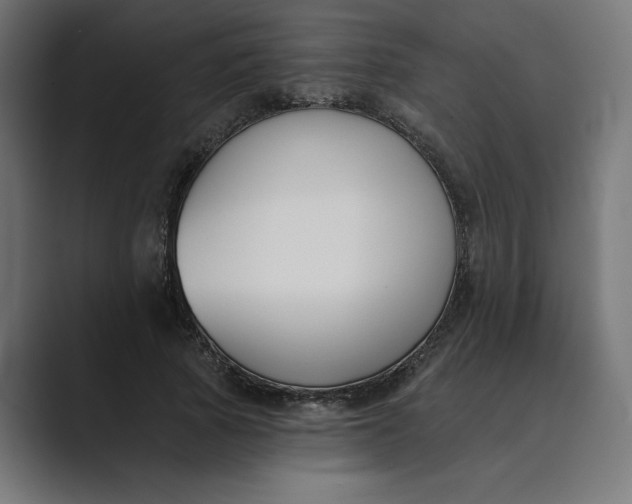 X0000089390737200706291334