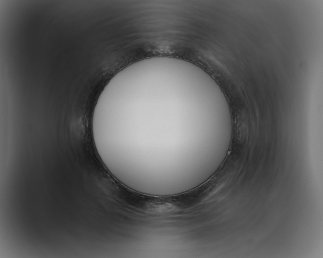 X0000089390747200706291334
