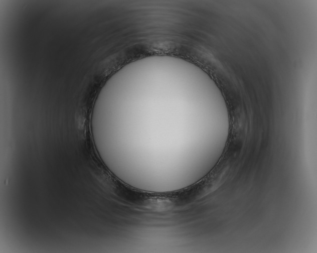X0000089390749200706291334