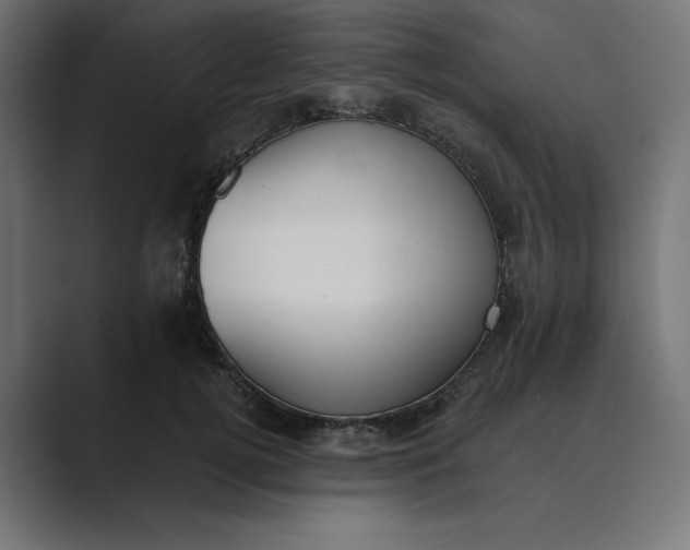 X0000089390752200706291334