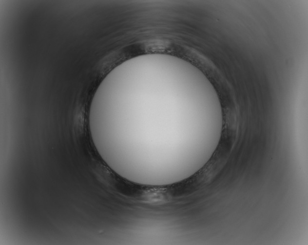 X0000089390761200706291334
