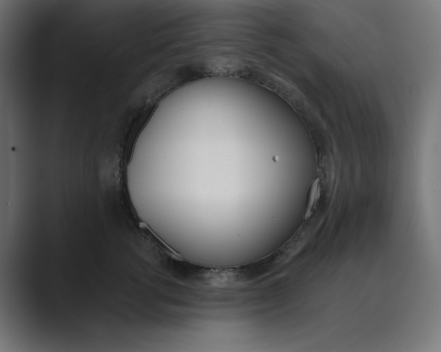 X0000089390762200706291334