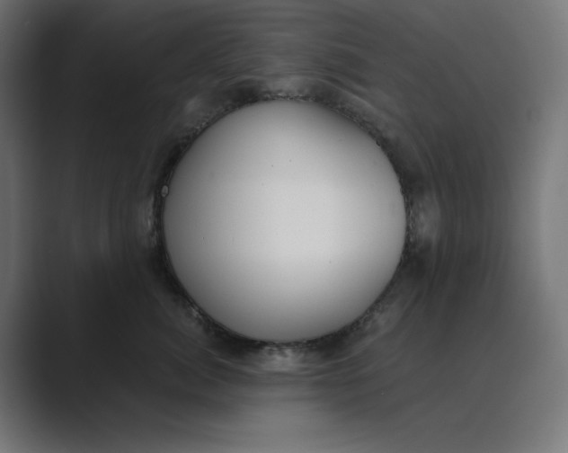 X0000089390764200706291334