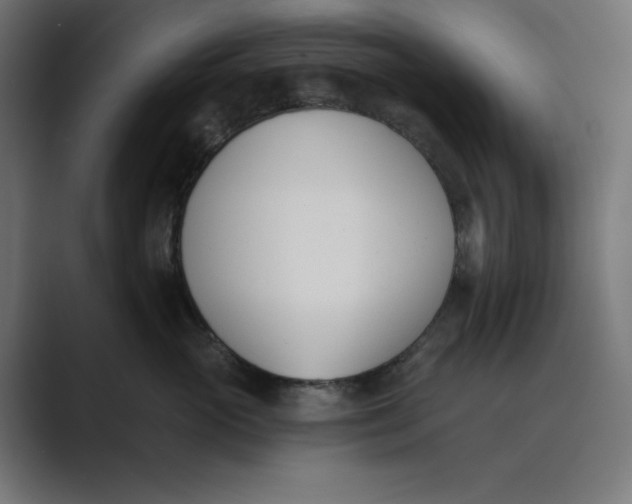 X0000089390765200706291334
