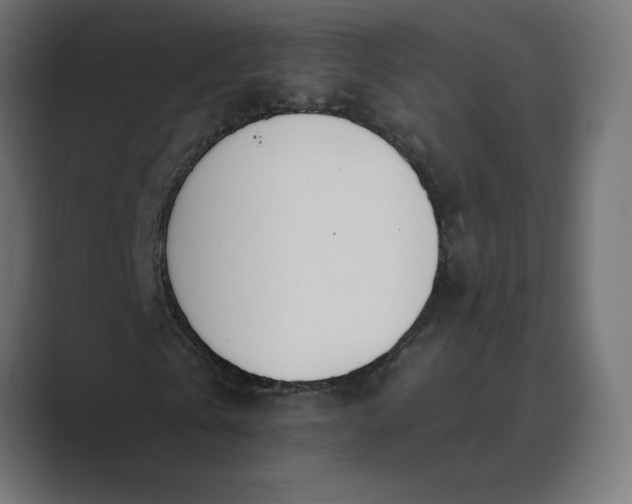 X0000089390769200706291334