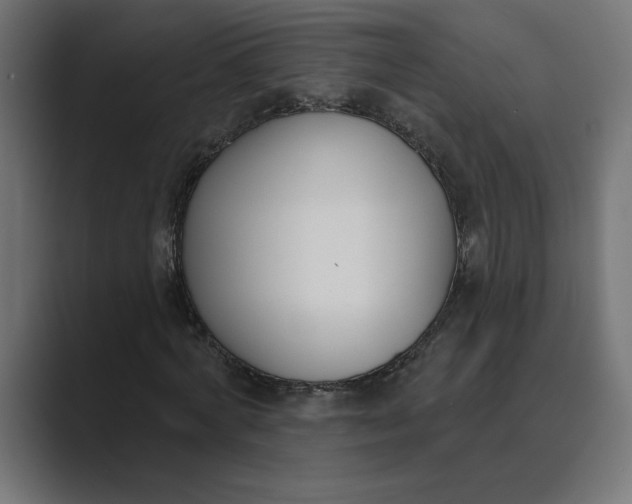 X0000089390772200706291334