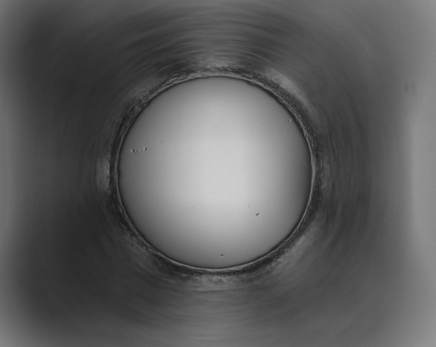 X0000089390777200706291334