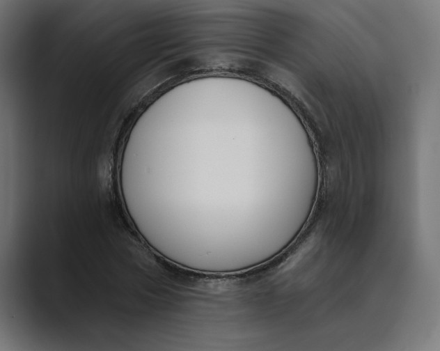 X0000089390778200706291334