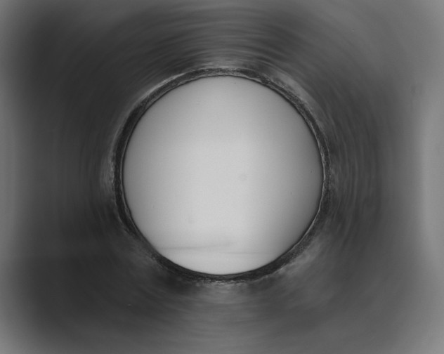 X0000089390779200706291334