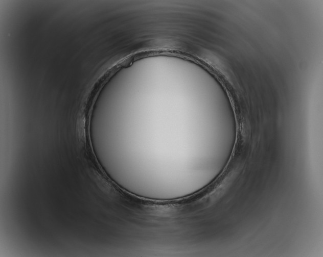 X0000089390781200706291334