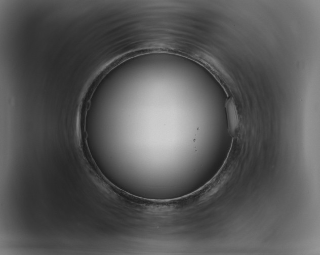 X0000089390788200706291334