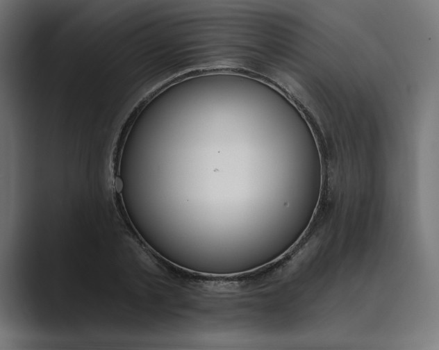 X0000089390789200706291334