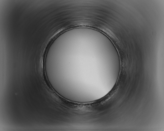 X0000089390790200706291334