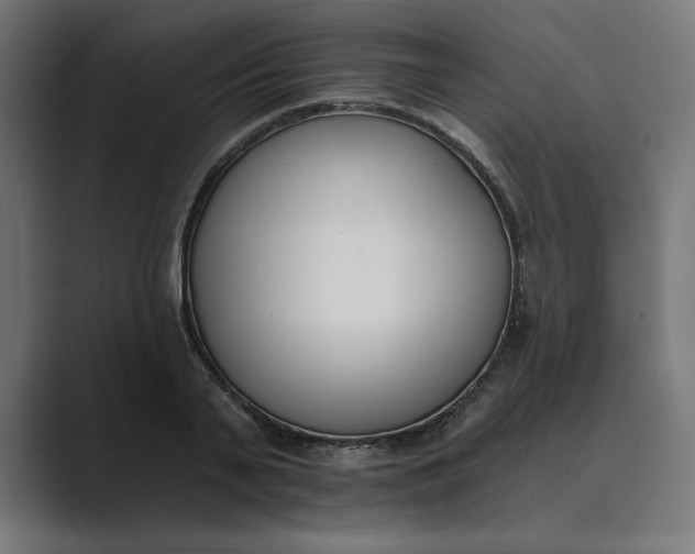 X0000089390791200706291334