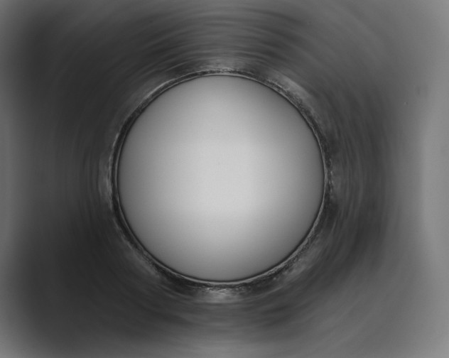 X0000089390794200706291334