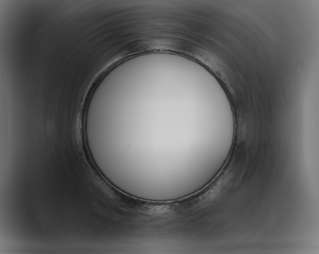 X0000089390798200706291334