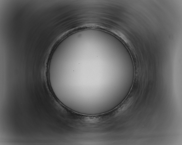 X0000089390799200706291334